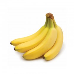 Alternative view of БАНАНА