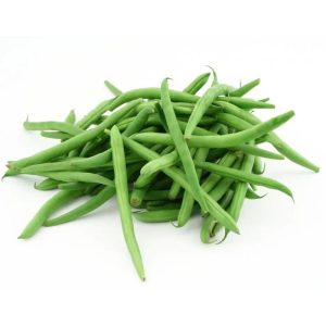 БОРАНИЈА УВОЗНА