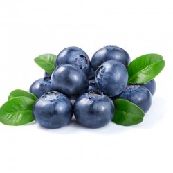 Alternative view of БОРОВНИЦА