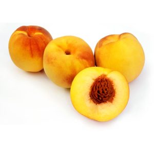 БРЕСКВА ДВОРЕДНА