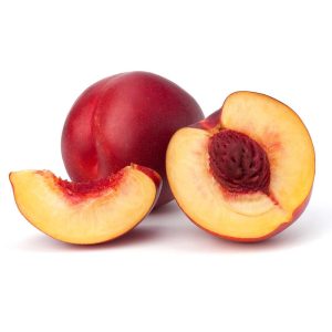 БРЕСКВА НЕКТАРИНА УВОЗНА