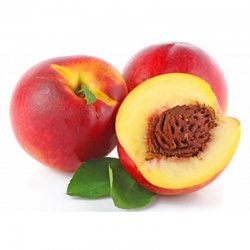 Alternative view of БРЕСКВА НЕКТАРИНА