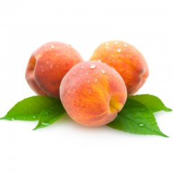 Alternative view of БРЕСКВА УВОЗНА