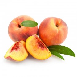 Alternative view of БРЕСКВА