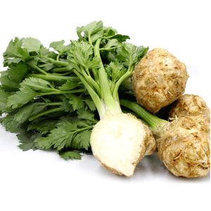 ЦЕЛЕР УВОЗНИ