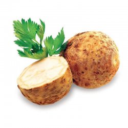 Alternative view of ЦЕЛЕР