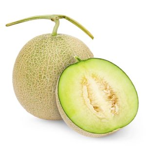 ДИЊА УВОЗНА