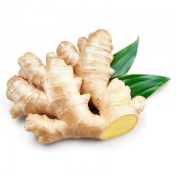 Alternative view of ЂУМБИР