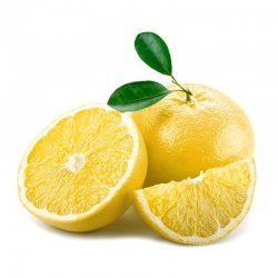 Alternative view of ГРЕЈПФРУТ