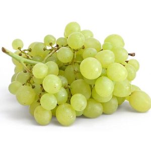 ГРОЖЂЕ БЕЛО МАКЕДОНСКО