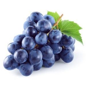 ГРОЖЂЕ ЦРНО УВОЗНО