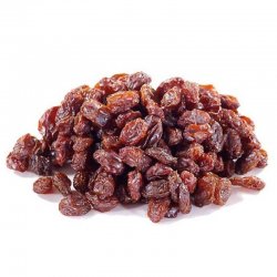 Alternative view of ГРОЖЂЕ СУВО