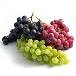 Alternative view of ГРОЖЂЕ ВИНСКО