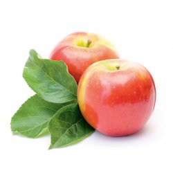 Alternative view of ЈАБУКА АЈДАРЕД