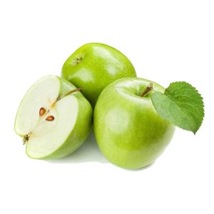 ЈАБУКА ГРЕНИ СМИТ УВОЗНА