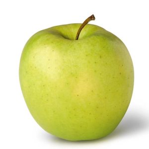 ЈАБУКА МУЦУ