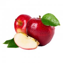 Alternative view of ЈАБУКА УВОЗНА