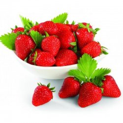 Alternative view of ЈАГОДА ПАКОВАЊЕ