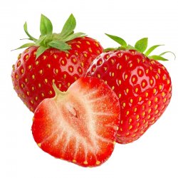 Alternative view of ЈАГОДА