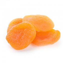 Alternative view of КАЈСИЈА СУВА