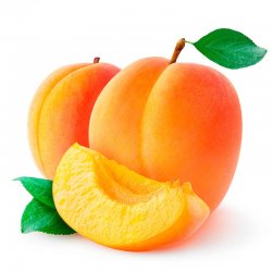 Alternative view of КАЈСИЈА