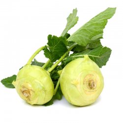 Alternative view of КЕЛЕРАБА