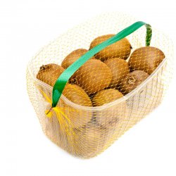 Alternative view of КИВИ КОРПИЦА