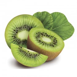 Alternative view of КИВИ