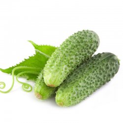 Alternative view of КРАСТАВАЦ КОРНИШОН УВОЗНИ