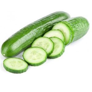 КРАСТАВАЦ САЛАТАР