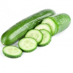 Alternative view of КРАСТАВАЦ САЛАТАР УВОЗНИ