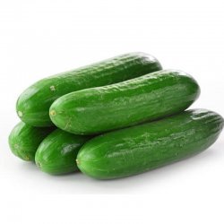 Alternative view of КРАСТАВАЦ УВОЗНИ