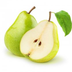 Alternative view of КРУШКА