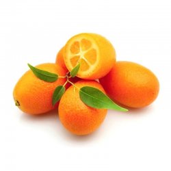 Alternative view of КУМКВАТ