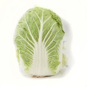 КУПУС КИНЕСКИ