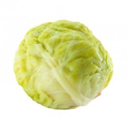 Alternative view of КУПУС КИСЕЛИ