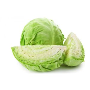 КУПУС МАКЕДОНСКИ