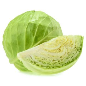 КУПУС УВОЗНИ