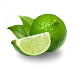 Alternative view of ЛИМЕТА