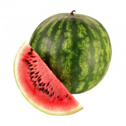 Alternative view of ЛУБЕНИЦА МАКЕДОНСКА