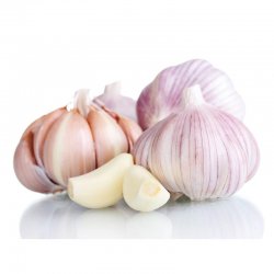 Alternative view of ЛУК БЕЛИ УВОЗНИ