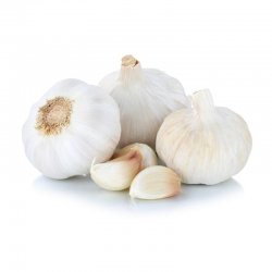 Alternative view of ЛУК БЕЛИ