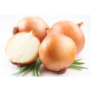 ЛУК ЦРНИ УВОЗНИ