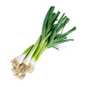 ЛУК МЛАДИ ЦРНИ