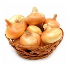 Alternative view of ЛУК ПОГАЧАР