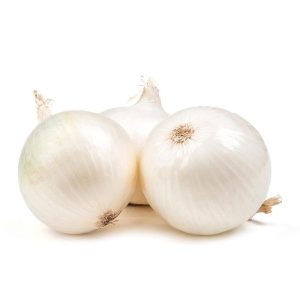 ЛУК СРЕБРЕЊАК УВОЗНИ