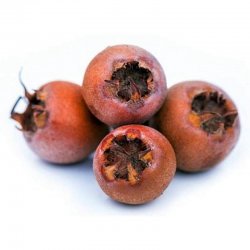 Alternative view of МУШМУЛА