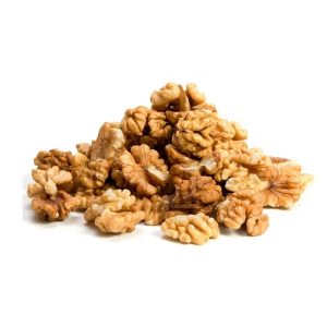 ОРАХ ЈЕЗГРО