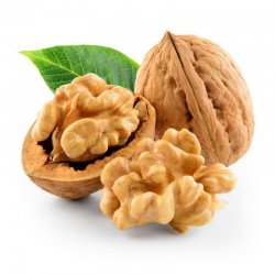 Alternative view of ОРАХ