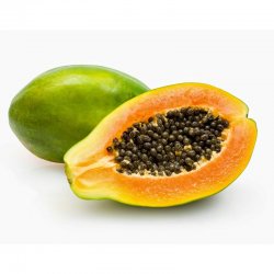 Alternative view of ПАПАЈА